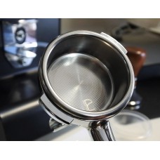 Pullman Filter Basket 19-22g
